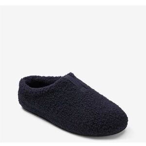 Bombas Sunday Slippers - Men’s Size 13